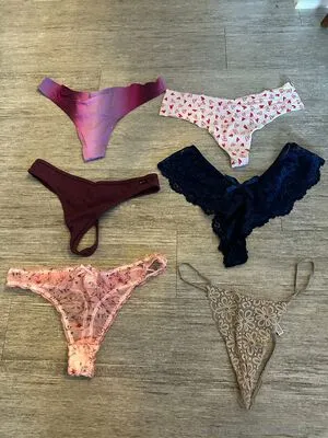 Stephdelander OnlyFans Leaked Free Thumbnail Picture - #ueqVyfiMQB