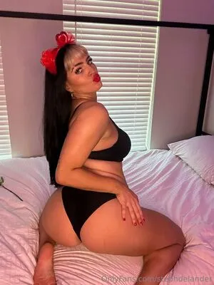 Stephdelander OnlyFans Leaked Free Thumbnail Picture - #wL1bD1G45k