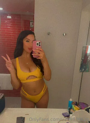 Stephdolll OnlyFans Leaked Free Thumbnail Picture - #S4OAaeRm60