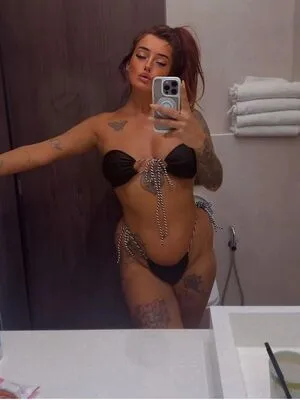 Stephee OnlyFans Leaked Free Thumbnail Picture - #D2pdaRnZD1