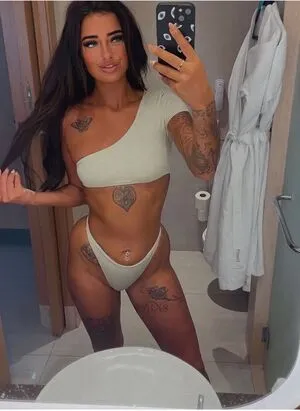 Stephee OnlyFans Leaked Free Thumbnail Picture - #KkR51pRgTm