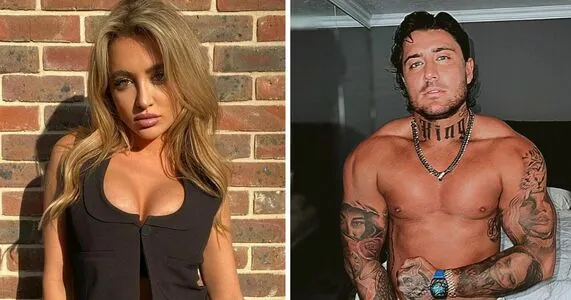 Stephen Bear OnlyFans Leaked Free Thumbnail Picture - #5WHGTPgyPD
