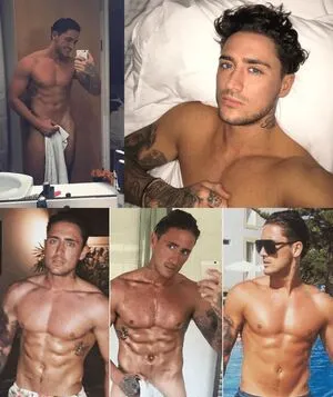 Stephen Bear OnlyFans Leaked Free Thumbnail Picture - #rmLRzcdKBk