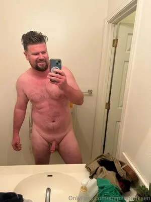 Stepheneriksen OnlyFans Leaked Free Thumbnail Picture - #C2FUKAlov0