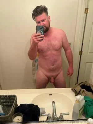 Stepheneriksen OnlyFans Leaked Free Thumbnail Picture - #z4cWHG2zJN