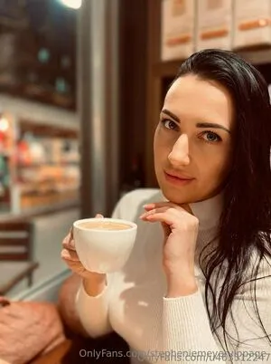 Stepheniemeyervippage OnlyFans Leaked Free Thumbnail Picture - #VU0bxoGmox