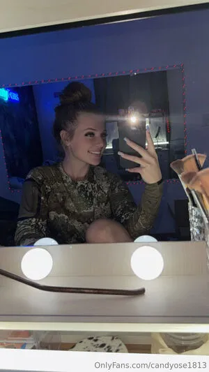 Stephfree OnlyFans Leaked Free Thumbnail Picture - #CKXfQ38Fsl