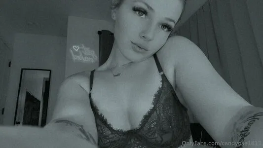Stephfree OnlyFans Leaked Free Thumbnail Picture - #IstBBcFe1v