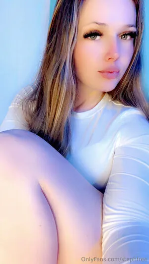Stephfree OnlyFans Leaked Free Thumbnail Picture - #saW1pgYuSo