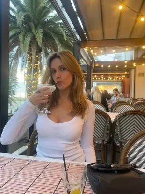 Stephhanieann OnlyFans Leaked Free Thumbnail Picture - #DSaCHoDRfT