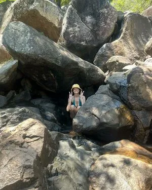 Stephhanieann OnlyFans Leaked Free Thumbnail Picture - #YhqczGufMB