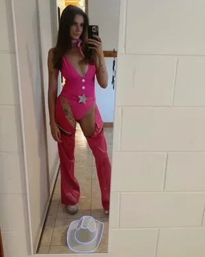 Stephhanieann OnlyFans Leaked Free Thumbnail Picture - #h4tBYiObkN