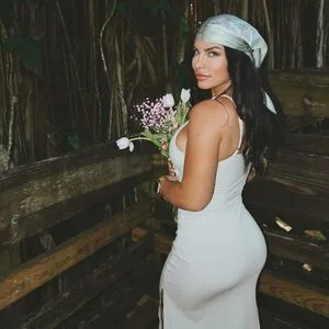 Stephhnicolee OnlyFans Leaked Free Thumbnail Picture - #4bhwoFY8B0