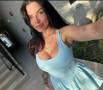 Stephhnicolee OnlyFans Leaked Free Thumbnail Picture - #UTxTi0vzHm