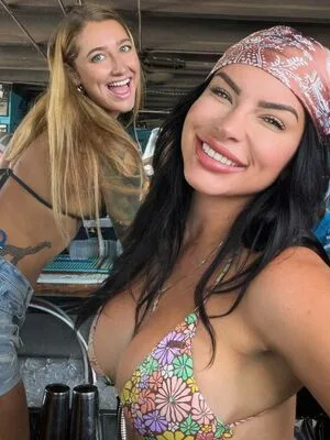 Stephhnicolee OnlyFans Leaked Free Thumbnail Picture - #i5Jl9gzqmr