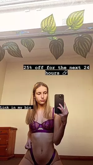 stephhrose OnlyFans Leaked Free Thumbnail Picture - #1sZG3YF1aU