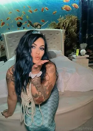 Stephhvip OnlyFans Leaked Free Thumbnail Picture - #5PsgjgZ914