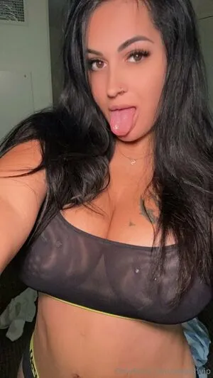 Stephhvip OnlyFans Leaked Free Thumbnail Picture - #9oKi8ZmBj8