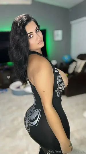 Stephhvip OnlyFans Leaked Free Thumbnail Picture - #ALQahWhEh5