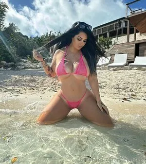 Stephhvip OnlyFans Leaked Free Thumbnail Picture - #GJoOTQ2Ckh
