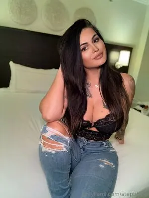 Stephhvip OnlyFans Leaked Free Thumbnail Picture - #Gi9VpHCCjs