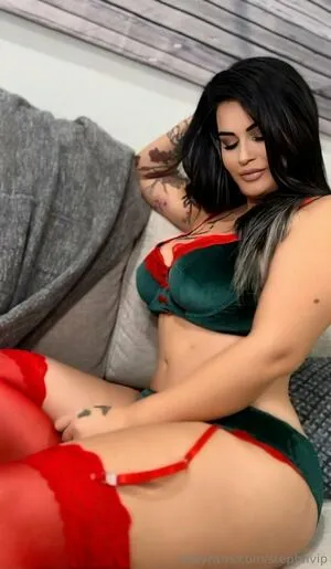 Stephhvip OnlyFans Leaked Free Thumbnail Picture - #LYJCWiIIhF