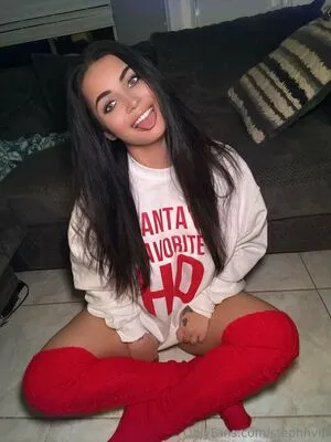 Stephhvip OnlyFans Leaked Free Thumbnail Picture - #TExXFW10VL