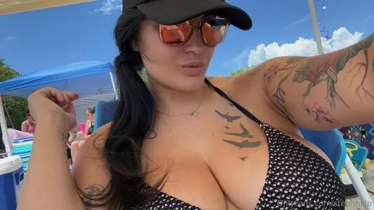 Stephhvip OnlyFans Leaked Free Thumbnail Picture - #UDxQNC6UqI