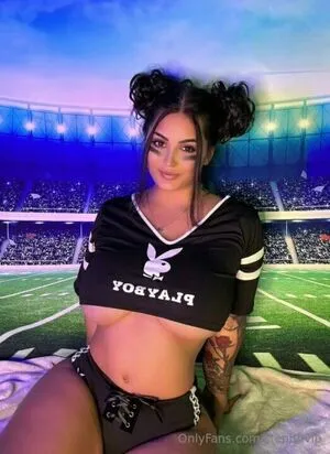 Stephhvip OnlyFans Leaked Free Thumbnail Picture - #Zann9MvQSO