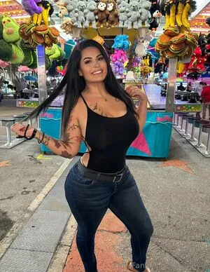 Stephhvip OnlyFans Leaked Free Thumbnail Picture - #ZsQwi7izW5