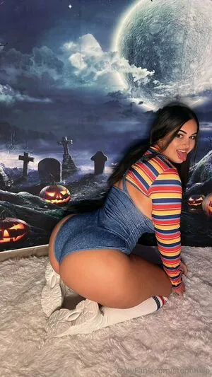 Stephhvip OnlyFans Leaked Free Thumbnail Picture - #ZthZfSzlJ5