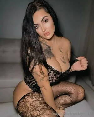 Stephhvip OnlyFans Leaked Free Thumbnail Picture - #eoNkPta1Gb