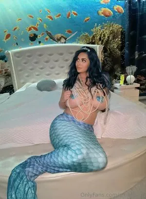 Stephhvip OnlyFans Leaked Free Thumbnail Picture - #hAO5POuUap