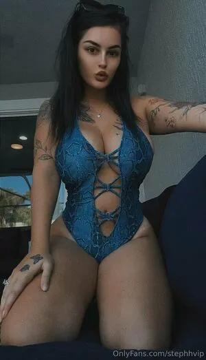 Stephhvip OnlyFans Leaked Free Thumbnail Picture - #kRsf7PJKMs