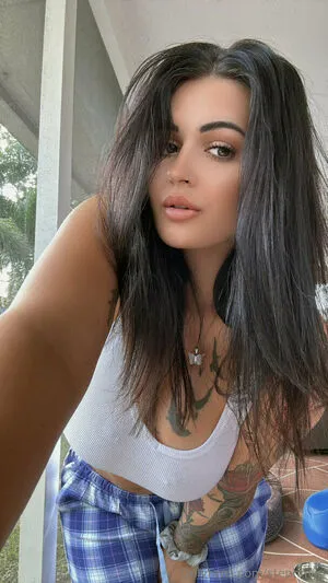 Stephhvip OnlyFans Leaked Free Thumbnail Picture - #kwc2alA6oK