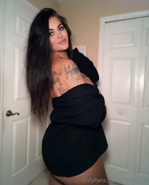 Stephhvip OnlyFans Leaked Free Thumbnail Picture - #nZvw6bC01w