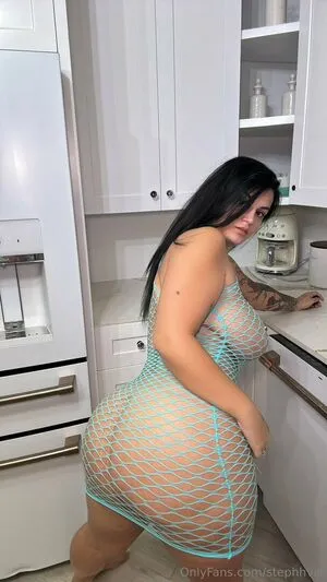 Stephhvip OnlyFans Leaked Free Thumbnail Picture - #vU1d2bd3we