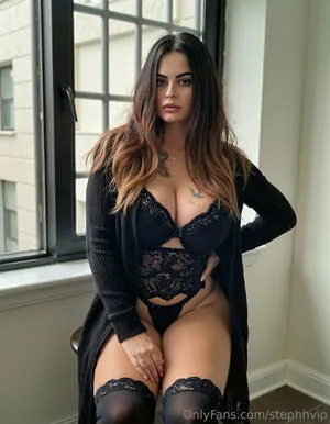 Stephhvip OnlyFans Leaked Free Thumbnail Picture - #wFOrKmK15J