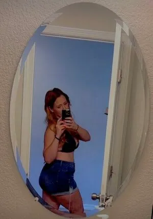 Stephie Jo OnlyFans Leaked Free Thumbnail Picture - #8IuiJHp1AN