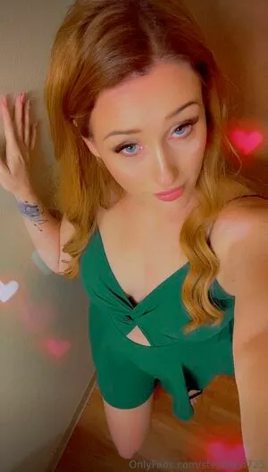 Stephie Jo OnlyFans Leaked Free Thumbnail Picture - #A11RSofQOO