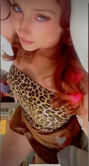 Stephie Jo OnlyFans Leaked Free Thumbnail Picture - #G0Ef3MnG0O