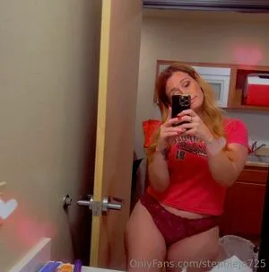 Stephie Jo OnlyFans Leaked Free Thumbnail Picture - #GIptcvmW8O