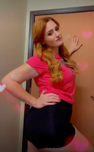 Stephie Jo OnlyFans Leaked Free Thumbnail Picture - #u7DUXm8Rqb