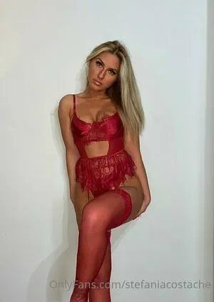 Stephie Luv OnlyFans Leaked Free Thumbnail Picture - #GnTr67Dukp
