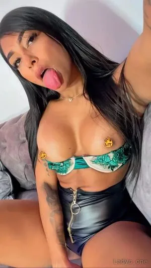 Stephie Martinez OnlyFans Leaked Free Thumbnail Picture - #WH5PPQ3RmZ
