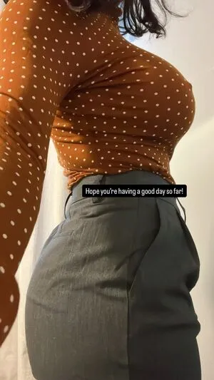 Stephie794 OnlyFans Leaked Free Thumbnail Picture - #IrfQ8G3RiS