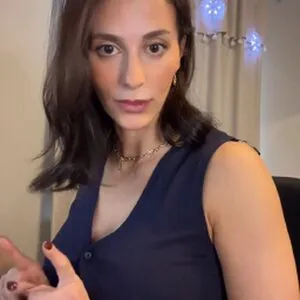 Stephie794 OnlyFans Leaked Free Thumbnail Picture - #SSZceMSjSo