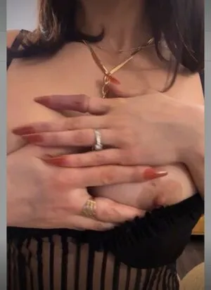 Stephie794 OnlyFans Leaked Free Thumbnail Picture - #WzTpWYYknx