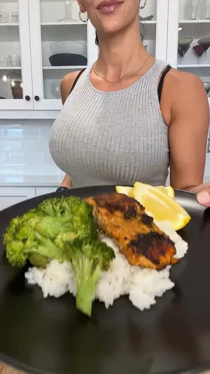 Stephie794 OnlyFans Leaked Free Thumbnail Picture - #sRVQqtPv5Z