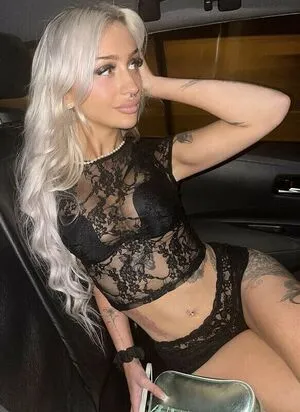 Stephiealice OnlyFans Leaked Free Thumbnail Picture - #0zHhWI6T2e